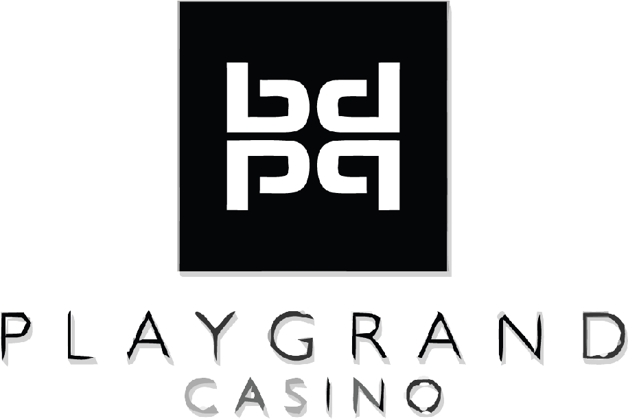 PlayGrand Casino