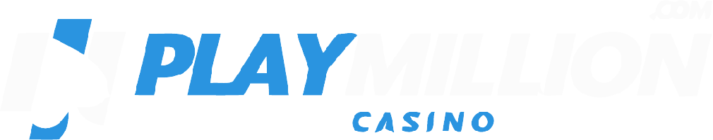 Playmillion Casino Online Playmillion Casino Online