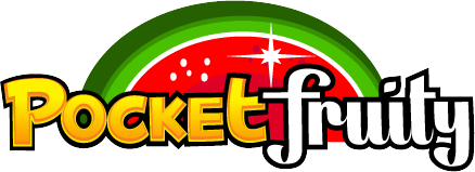 Pocket Fruity