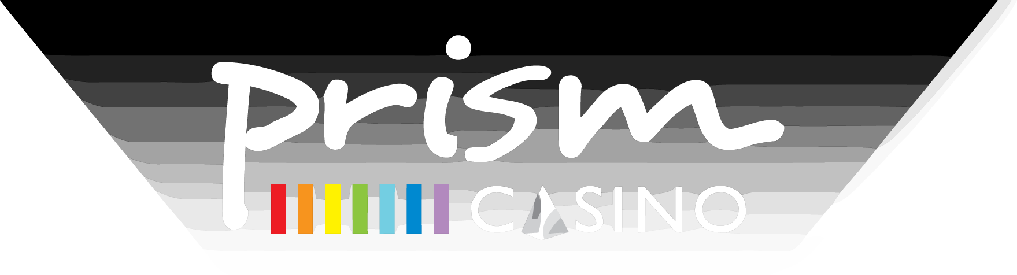 Prism Casino Logo