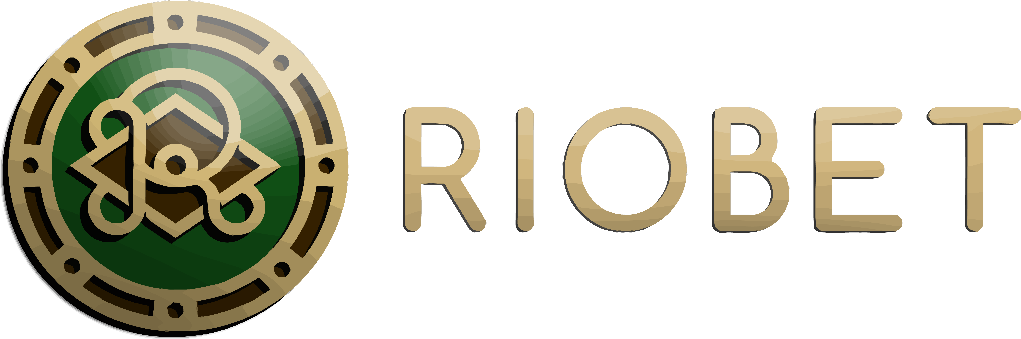 RioBet Casino Logo