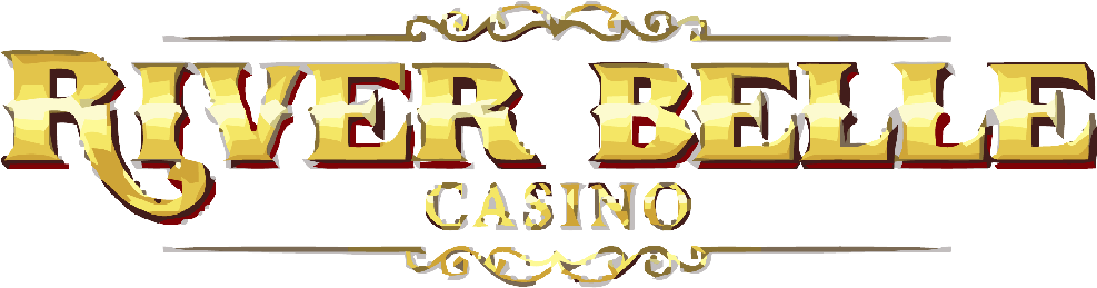 The newest Usa Web casino minimum deposit $10 dollars based casinos August 2023