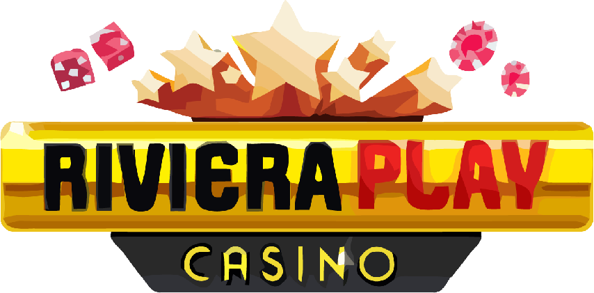 Riviera Play Casino Logo