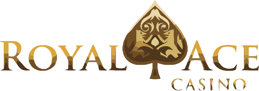 Royal Ace Casino Logo