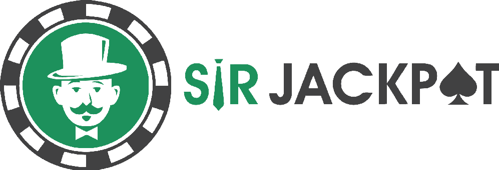 Sir jackpot casino no deposit Sir jackpot casino no deposit