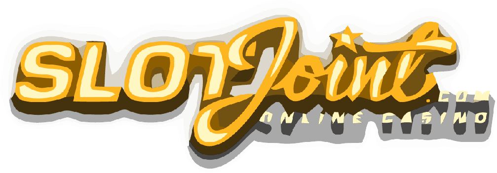 SlotJoint Casino Logo