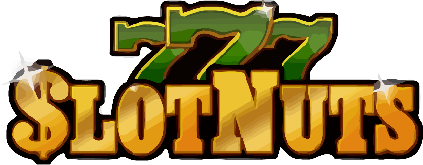 200 200