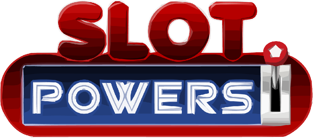 Slot Power Casino Logo