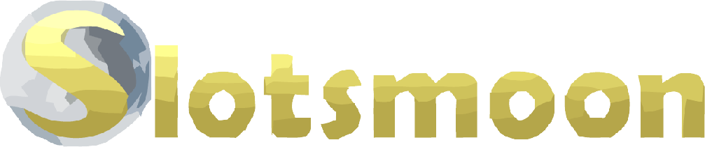 Slotsmoon Casino Logo