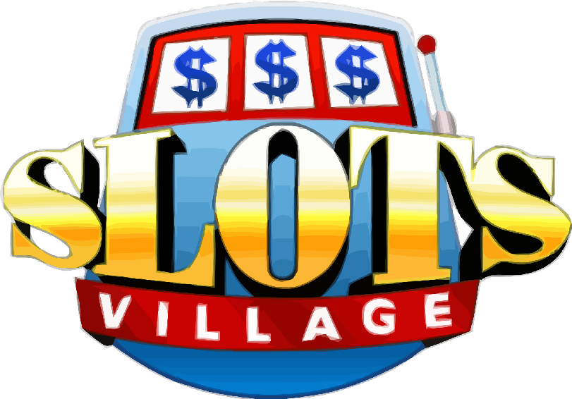 Slots Village Casino Logo