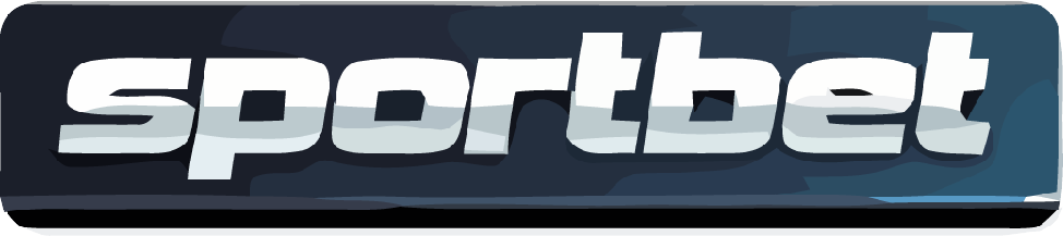 Sportbet Casino Logo