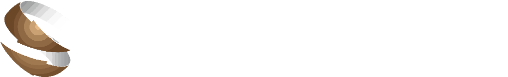 Sporting Index Casino Logo