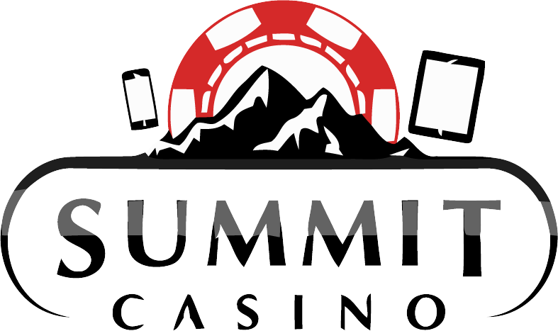 Summit Casino Logo