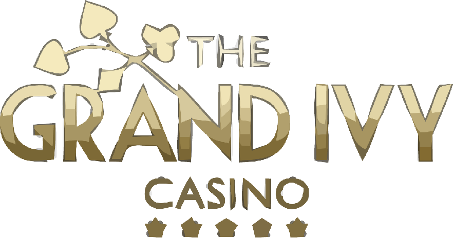 Ivy Casino