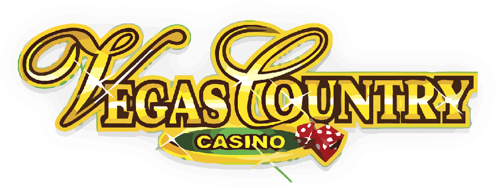 Vegas Country Casino