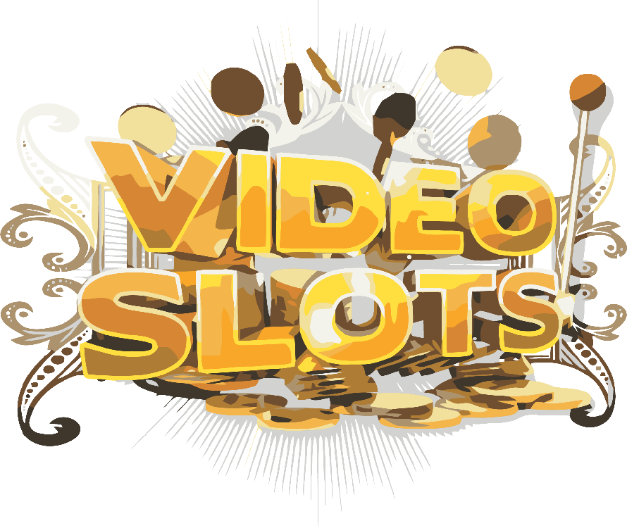 Videoslots Casino Review