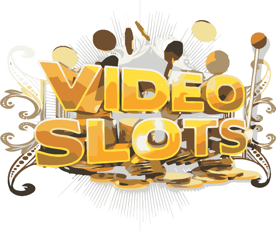 Videoslots Casino Logo