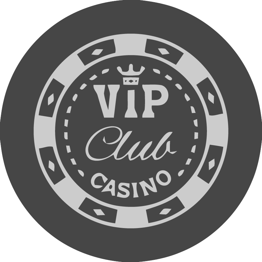 Join slotomania vip club Join slotomania vip club