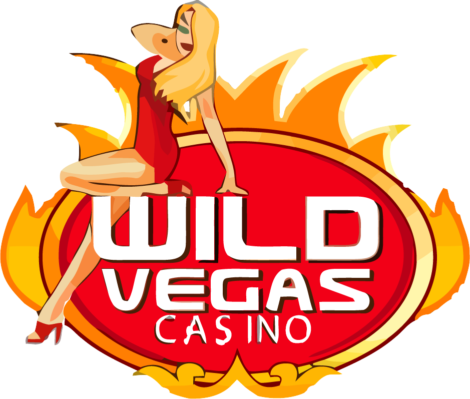 Wild Vegas Casino Review