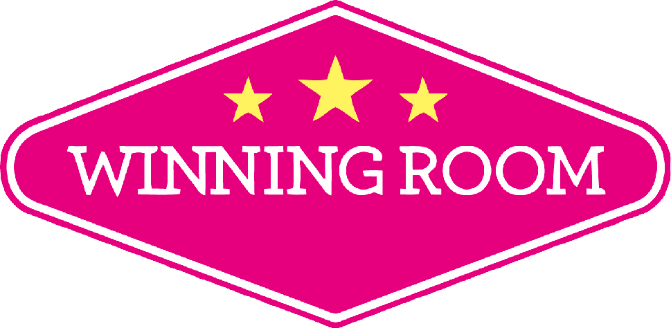 Winning Room Logo