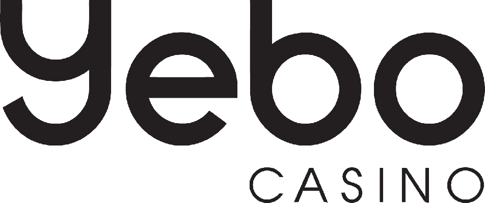 n.z online casino