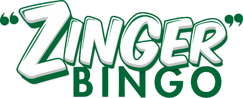 Zinger Bingo Casino