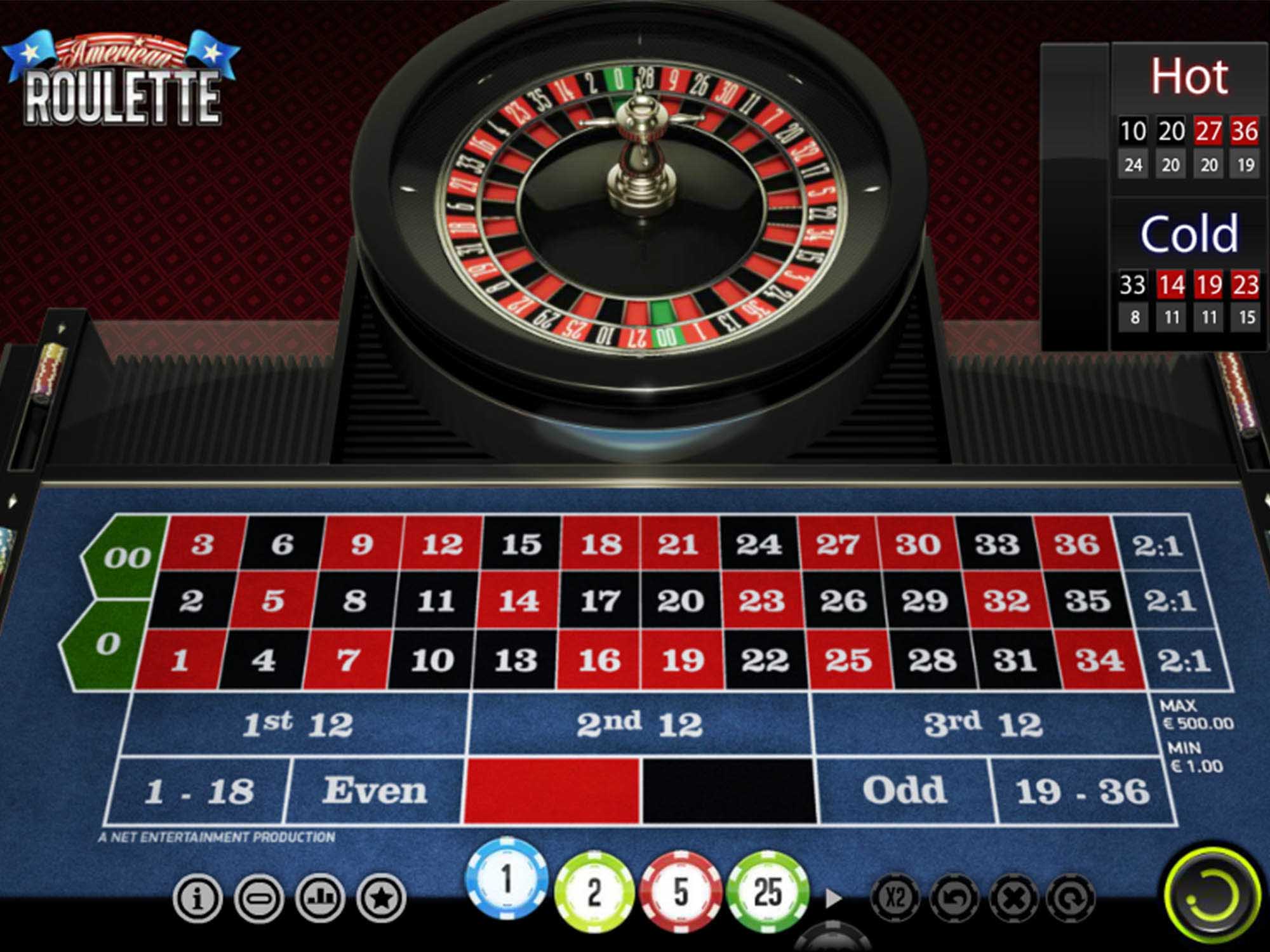 app bet365 casino