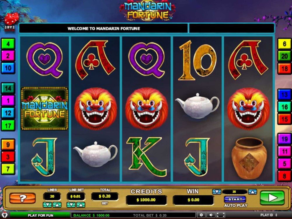Slots gratis de cassino online Samba Brazil