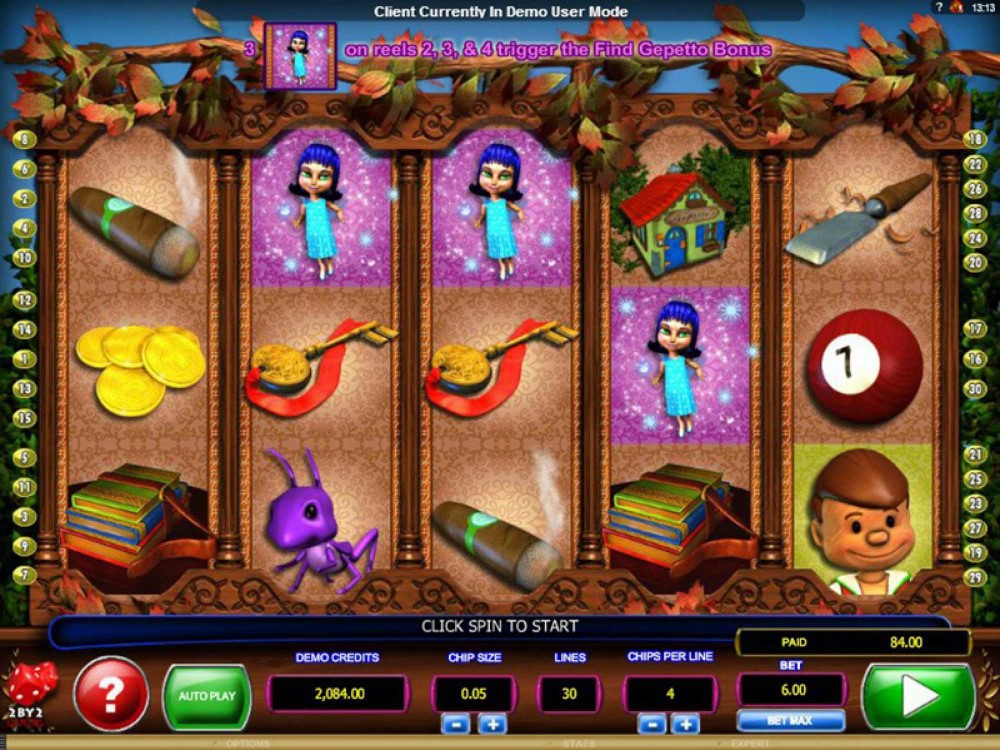 Jogos de slots de cassino Berry Blast