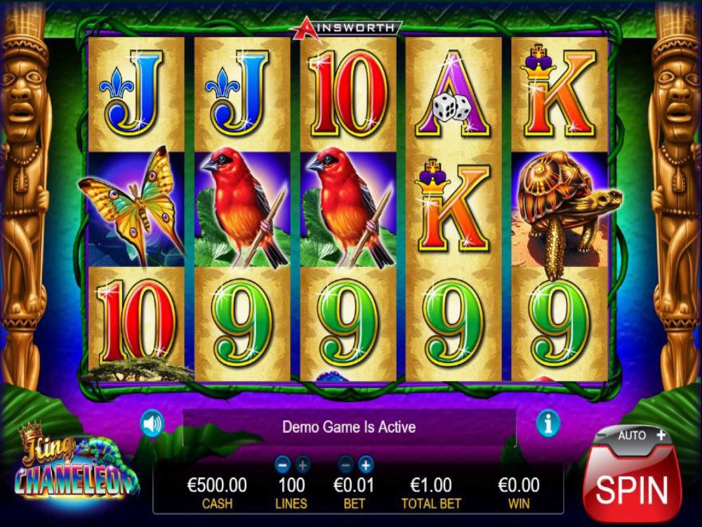 Poker hold em estrategias Money tree slots