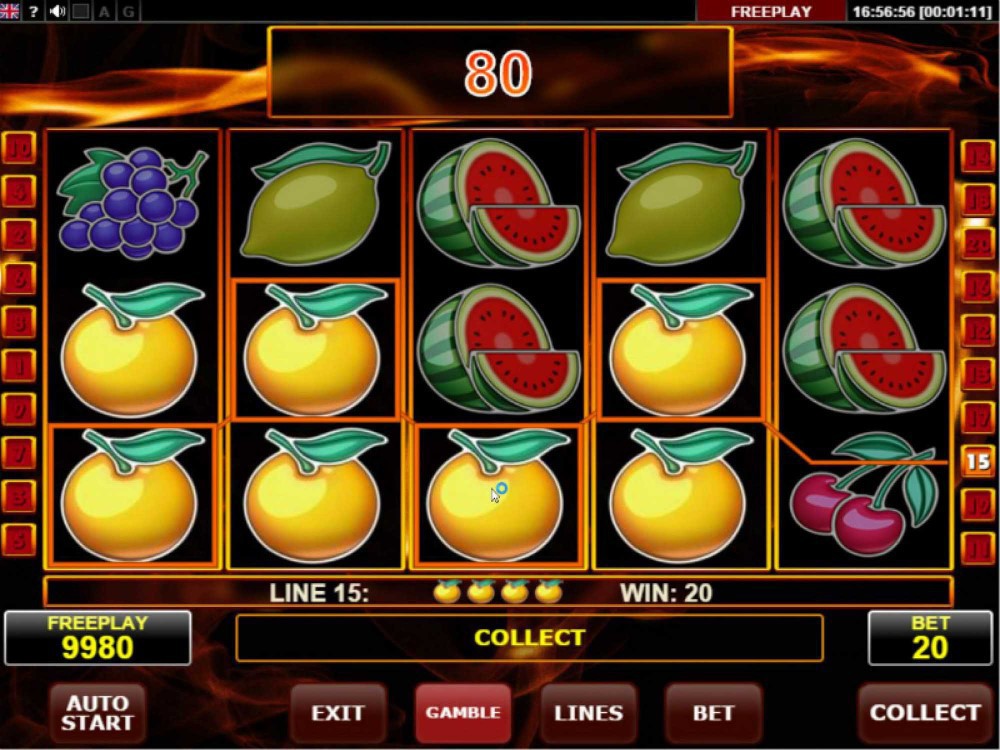 Jogos de slot Sizzling Gems Jogos de slot Sizzling Gems