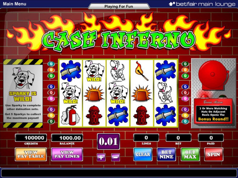 Caca-niquel gratis 5 Dragons Caca-niquel gratis 5 Dragons
