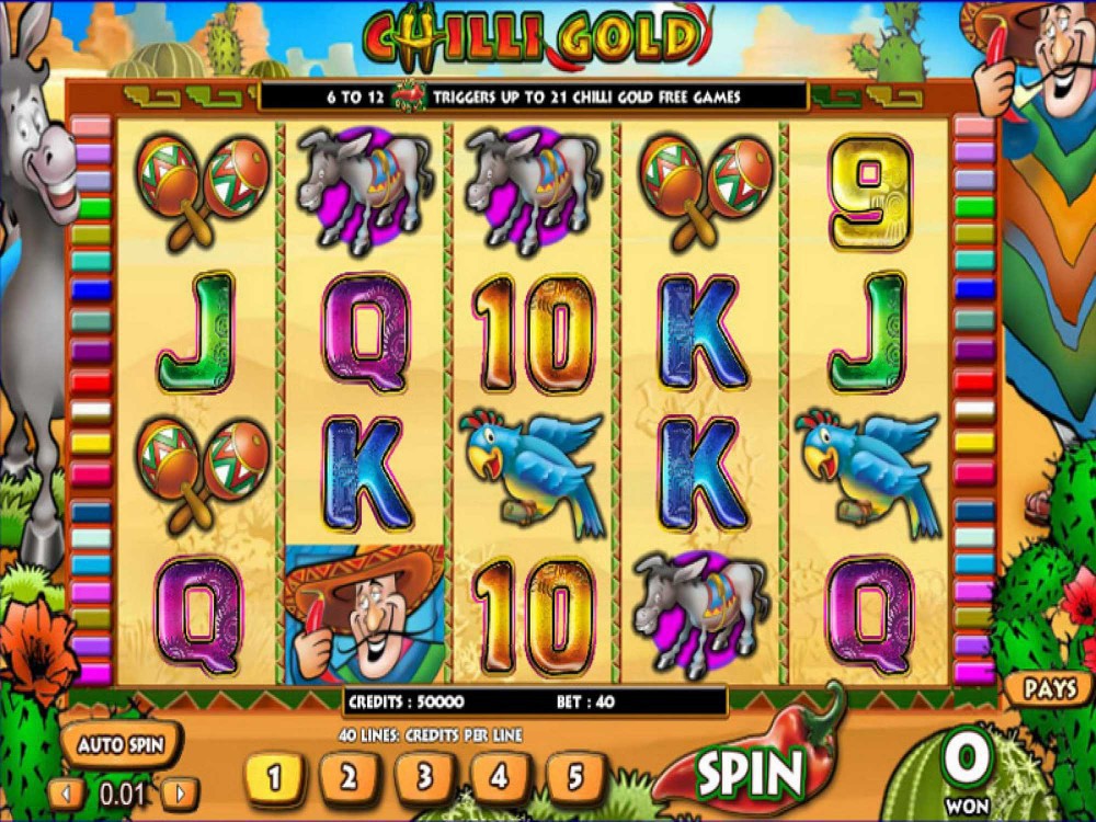 Slot gratis online Cold as Ice Slot gratis online Cold as Ice
