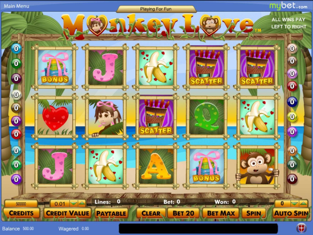 Jogos de slots de cassino Draculas Blood Bank