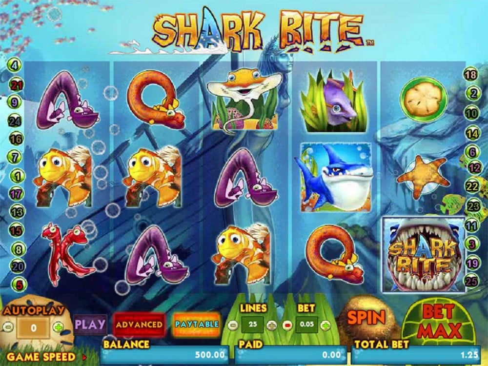 Jogos de slots gratis King Bambam Jogos de slots gratis King Bambam