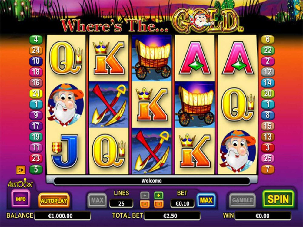Online Casino No Downloads Slots Online Casino No Downloads Slots
