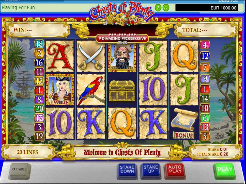 Slot de maquina Pearl Bay Slot de maquina Pearl Bay