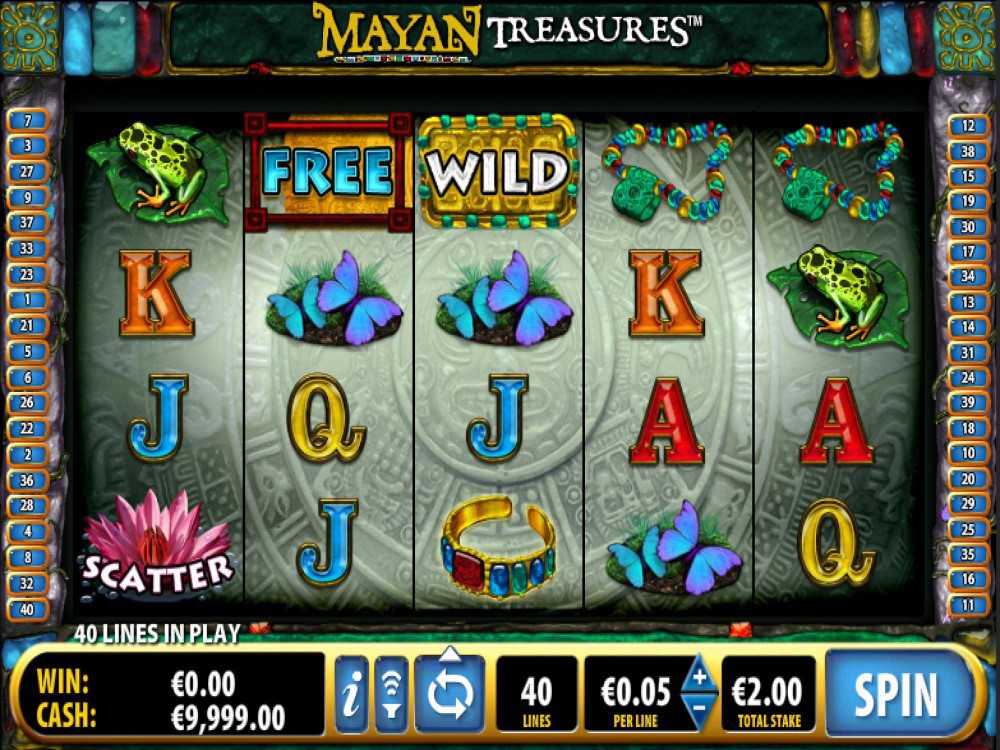 Jogos de slots de cassino Tequila Fiesta Jogos de slots de cassino Tequila Fiesta