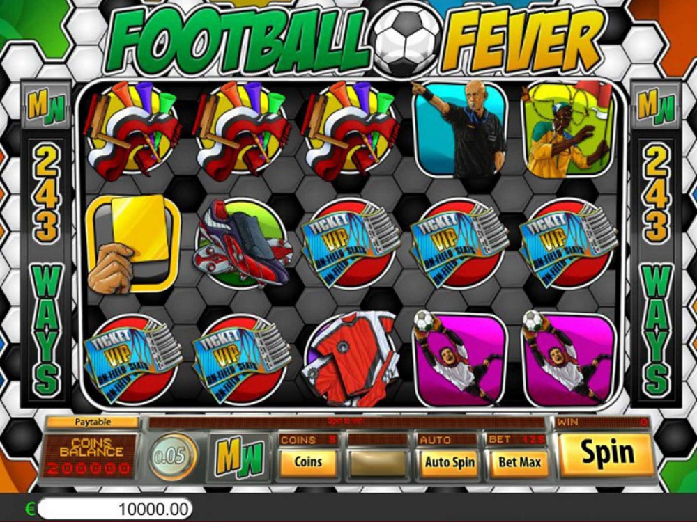Slots gratis de cassino online Golden Jaguar