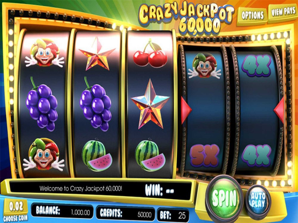 Slots de cassino Majestic Sea Slots de cassino Majestic Sea