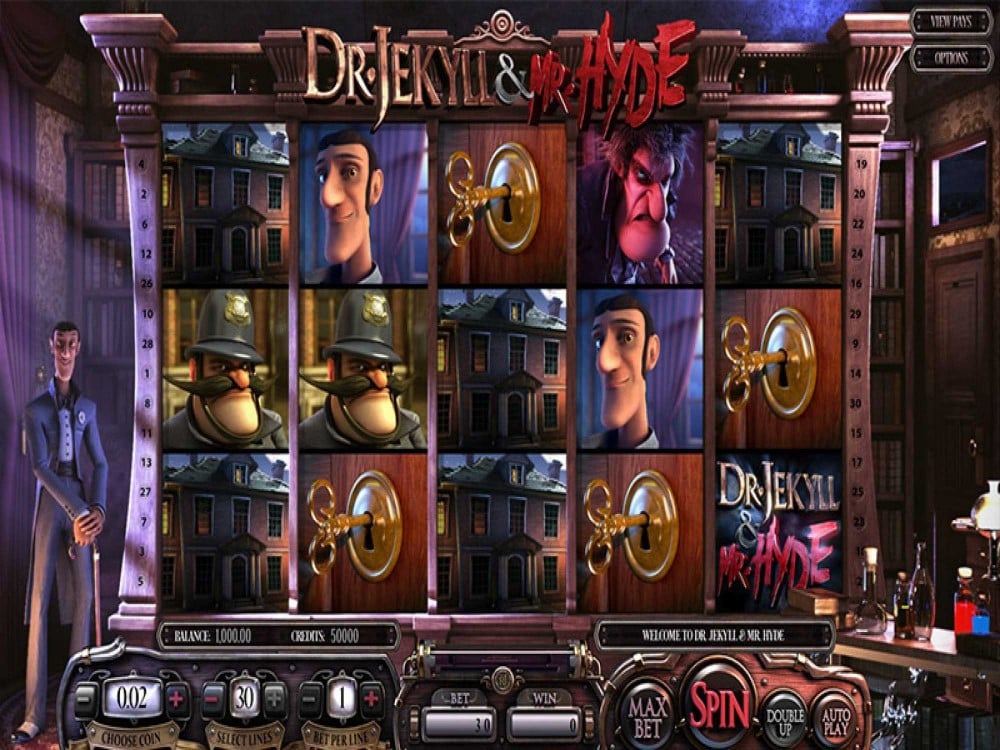 Free without dr jekyll mr hyde betsoft slot game horse zeus Buffet dr jekyll mr hyde betsoft slot game fish youtube knock