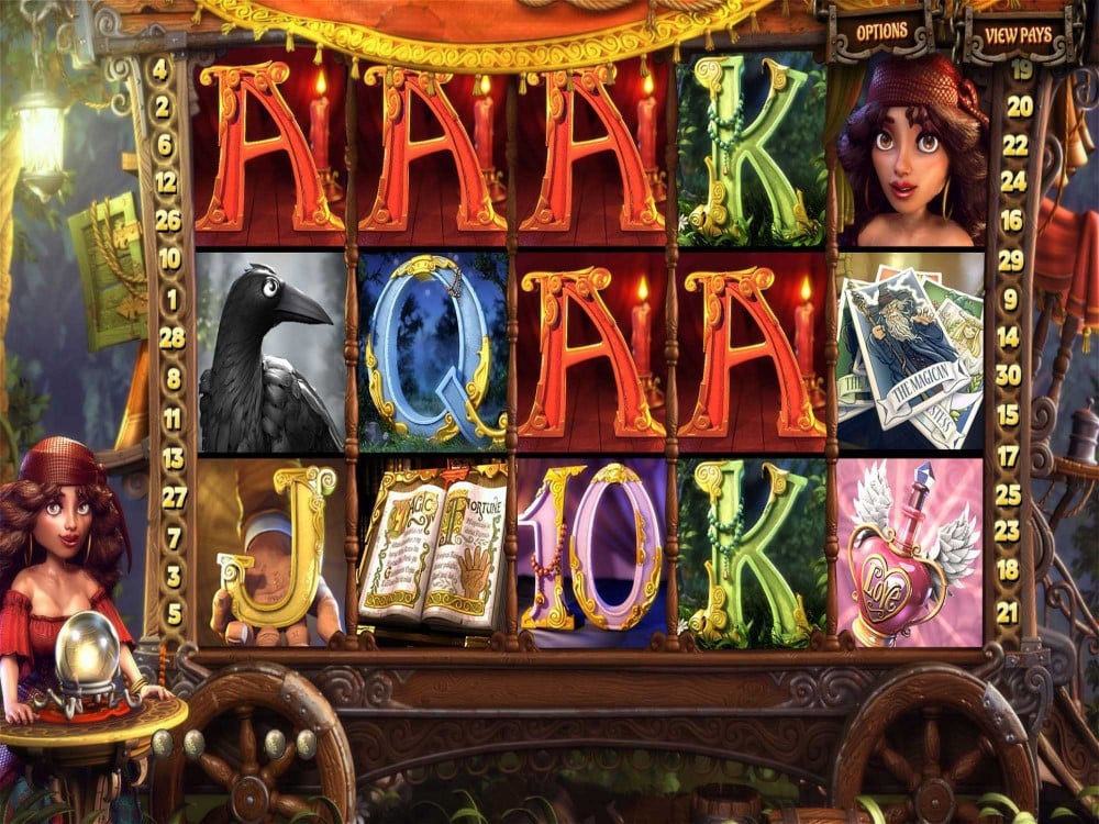 Jogos caca-niqueis de cassino gratis Prowling Panther Jogos caca-niqueis de cassino gratis Prowling Panther