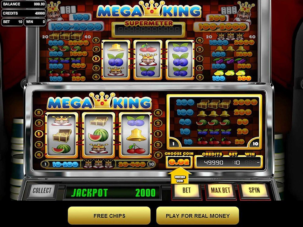 Slot de maquina Reef Encounter Slot de maquina Reef Encounter