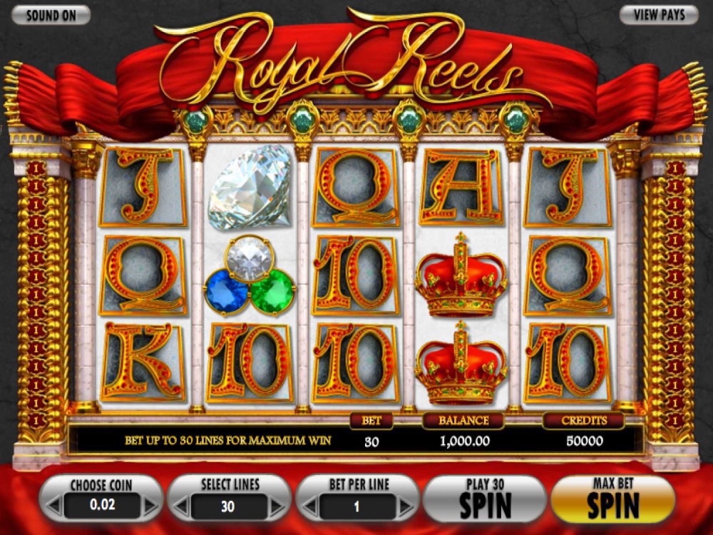 Jogos de slots online King of the Aztecs Jogos de slots online King of the Aztecs