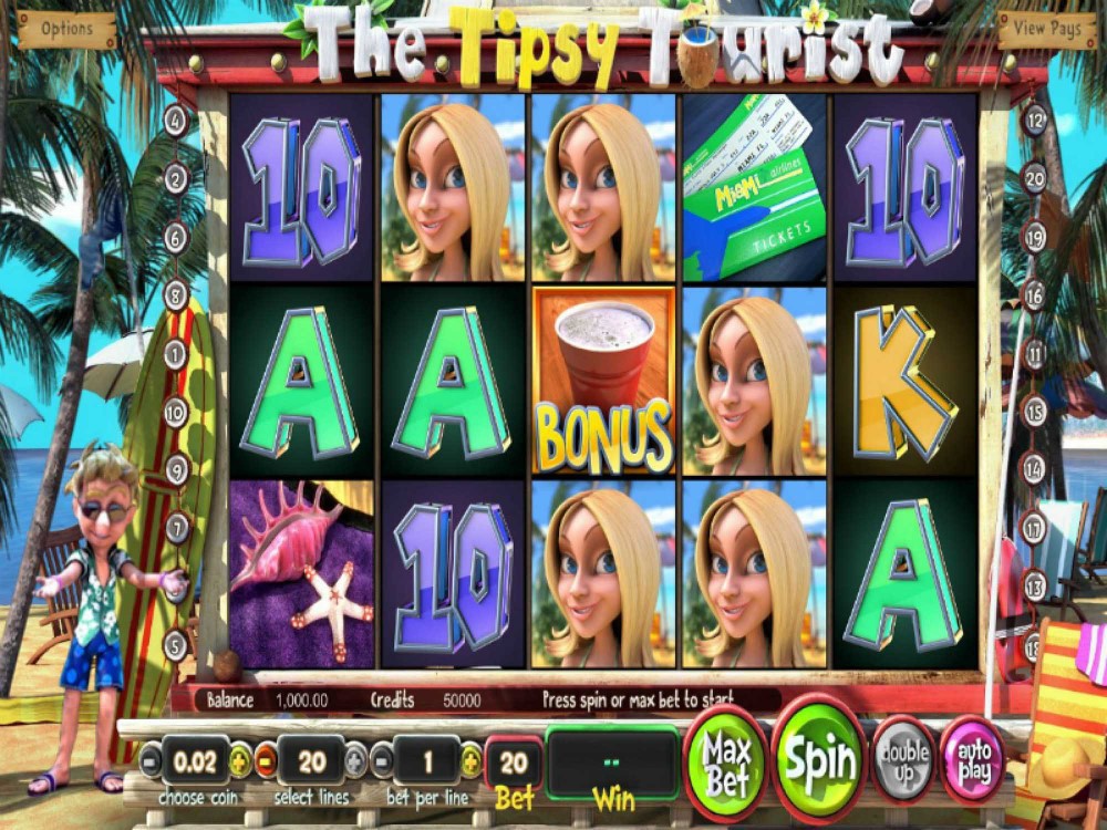 Slot gratis Lucky 7 Slot gratis Lucky 7