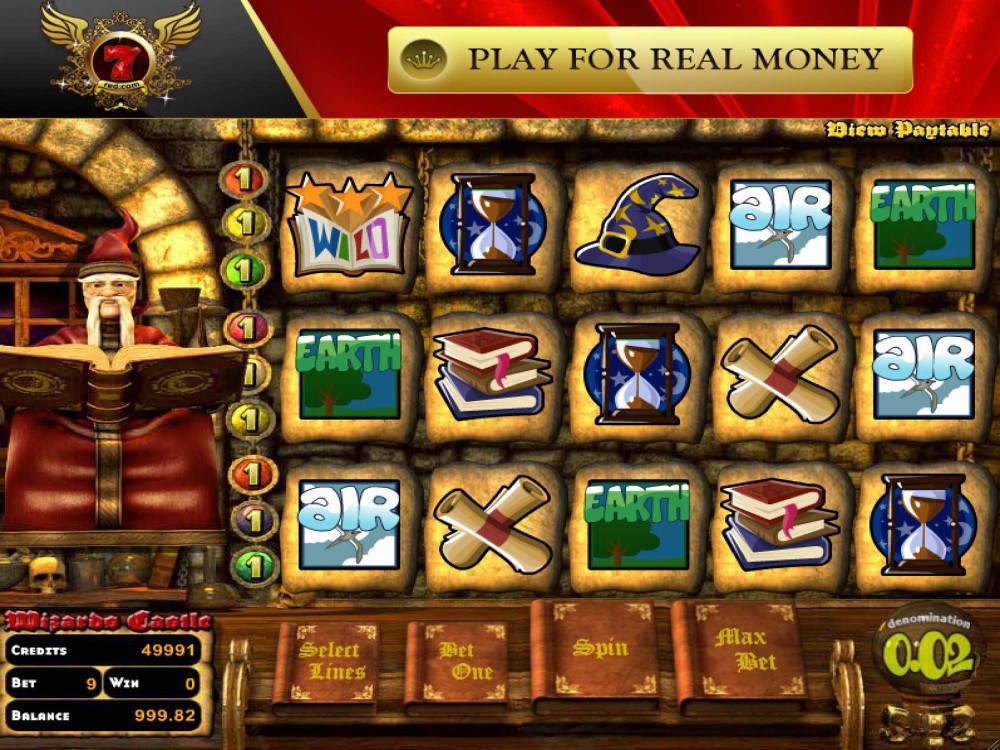 Jogar slots Oba, Carnaval! Jogar slots Oba, Carnaval!