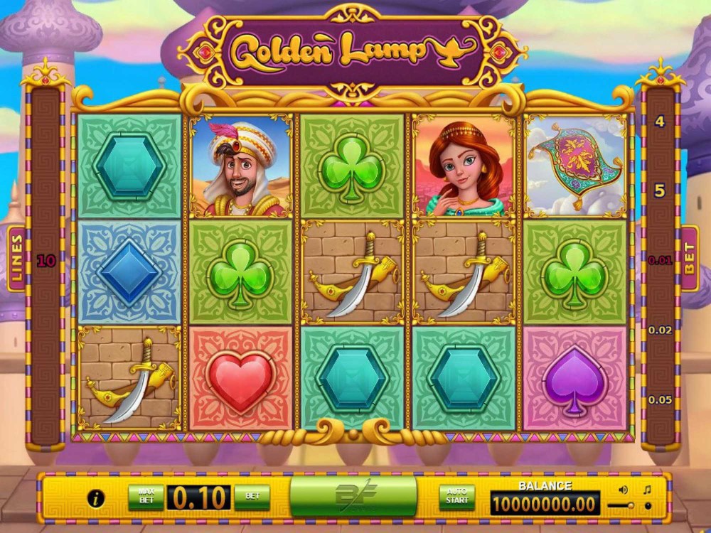 Jogos de casino gratis caca niqueis Cupid and Psyche