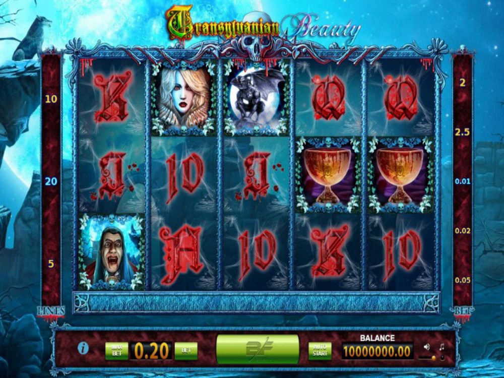 Slot de maquina gratis Star Bars Slot de maquina gratis Star Bars