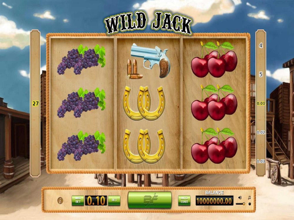 blackjack jogos