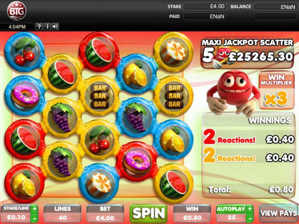 Jogos de casino gratis caca niqueis Atlantis Dive